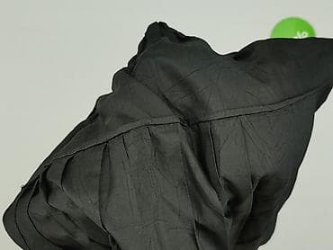 spódnica solar: Spódnica damska, rozmiar S — 4