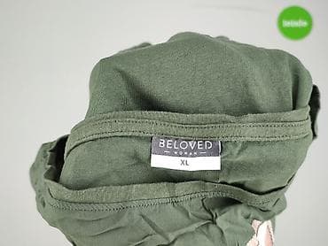 koszulka bdf: Beloved, Bluzka damska, rozmiar XL — 4