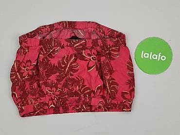 primark belts: Topshop, Spódnica damska, rozmiar S — 3