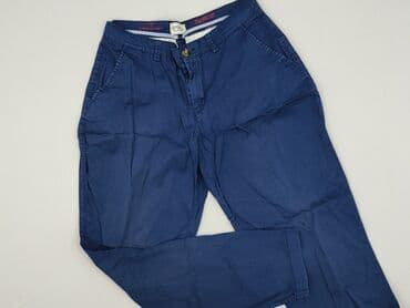 Hampton Republic, Spodnie materiałowe damskie, S