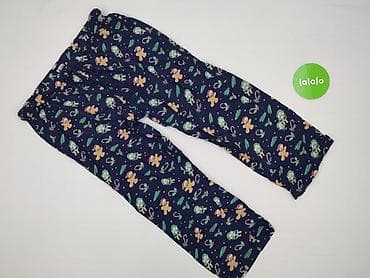 piżamka hello kitty: Happy Shorts, Spodnie do spania, rozmiar M — 2