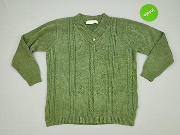 sweter george: Sweter damski, rozmiar S — 2