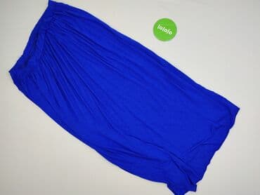 plisowane spódnice lidl: Spódnica damska, rozmiar L — 3