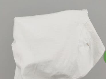 minionki koszulka: Monki, T-shirt damski, rozmiar S — 7