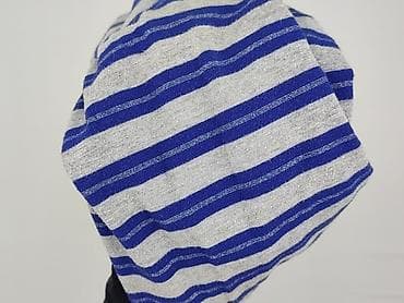 nike jordan 1 dunk: George, Golf damski, rozmiar L — 6