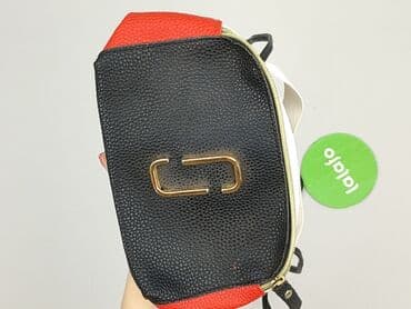 Torby i plecaki: Torebka, stan - Bardzo dobry — 6