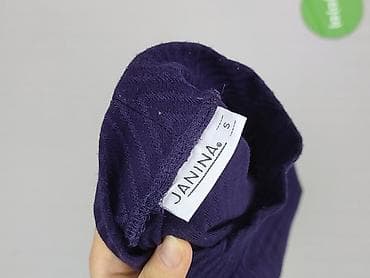 bluza nirvana h: Janina, Bluzka damska, rozmiar S — 4