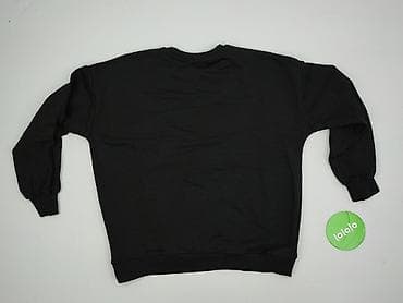 slipknot h: New Fashion, Bluza damska
, rozmiar S — 3
