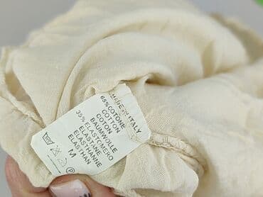 comeng sukienki: Sukienka damska, M — 4