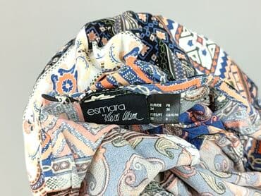 esmara kombinezon damski: Esmara, Kombinezon damski, rozmiar XS — 5