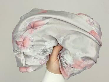 polhalki pod sukienke: Secret Possessions, Bathrobe, size L (EU 40) — 6