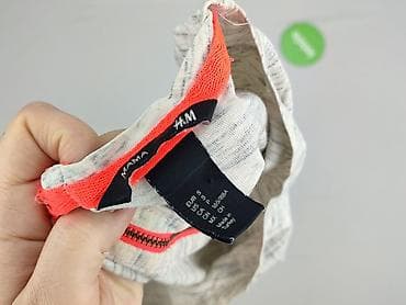 hooligans koszulka: H&M Mama, Tunika damska, rozmiar S — 4