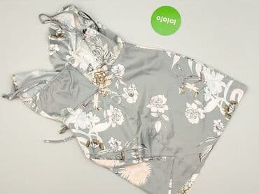 sukienki wizytowe ptak rzgów: Sukienka damska, rozmiar M — 3