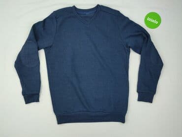 sweter z pingwinem: Decathlon, Sweter dla mężczyzn, S — 2