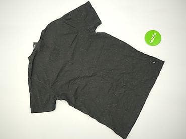 koszulka batman cropp: Cropp, Koszulka dla mężczyzn, rozmiar XL — 4