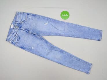 Q/S By S.Oliver, Jeansy damskie, XS w lalafo.pl — 2 Q/S By S.Oliver, Jeansy damskie, XS — 2