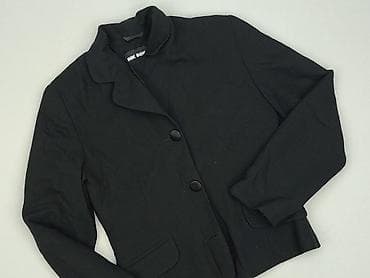 mango bomberka: Bik Bok, Marynarka damska, rozmiar S — 1