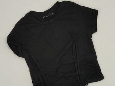 House, Women`s top, size XS (EU 34)