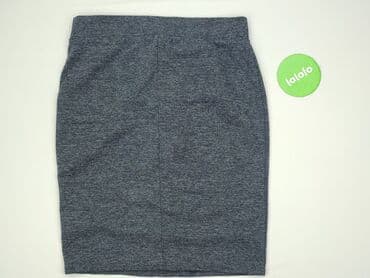 czarne plisowane spódnice midi: Pepco, Women`s skirt, size L (EU 40) — 3