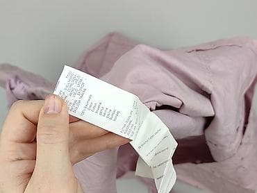 wrong po polsku: Orsay, Sukienka damska, rozmiar M — 5