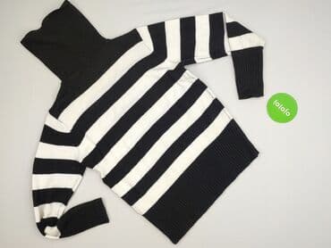 kurtka janina: Janina, Golf damski, rozmiar XL — 3