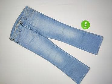 wrangler 44: Wrangler, Jeansy damskie, rozmiar L — 2