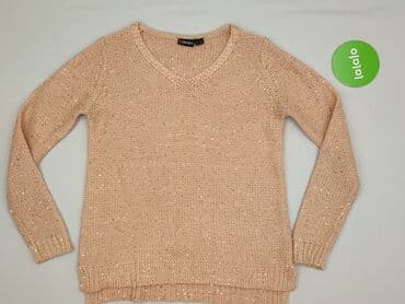 esmara sweter: Esmara, Sweter damski, rozmiar S — 3