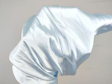 sukienki satynowe: Sukienka damska, rozmiar S — 5