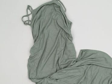 sukienki na weselę plus size shein: Shein, Women`s dress, size S — 5