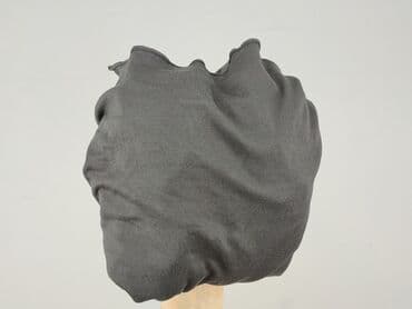 simple bluzki: Топ жіночий, розмір S на lalafo.pl — 4 simple bluzki: Топ жіночий, розмір S — 4