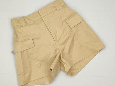 Cropp, Szorty damskie, XS w lalafo.pl Cropp, Szorty damskie, XS