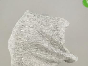 bluzki size plus: F&F, Golf damski, rozmiar L — 6