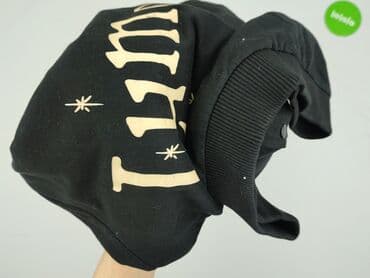 bluza harry styles: Sinsay, Bluza damska
, rozmiar L — 4