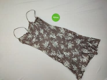 sukienki do egiptu: H&M, Sukienka damska, rozmiar M — 3