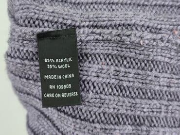 Women: Women`s knitwear, size M (EU 38) — 5