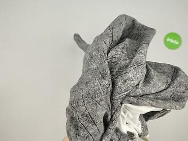 kurtka stich: Free Still, Bluza z kapturem damska, rozmiar L — 4