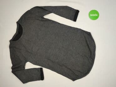 oysho bluzka z długim rękawem: Topshop, Koszula damska, rozmiar L — 3