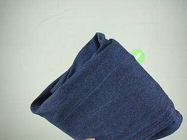 511 jeans: MARCIANO BY GUESS, Jeans for women, size S — 7