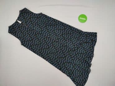 sukienki trapezowe allegro: Yessica, Sukienka damska, rozmiar S — 3