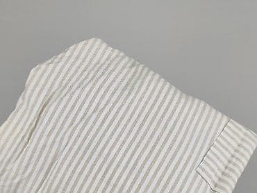 pull and bear dostawa: TU Woman, Spodnie materiałowe damskie, rozmiar M — 6