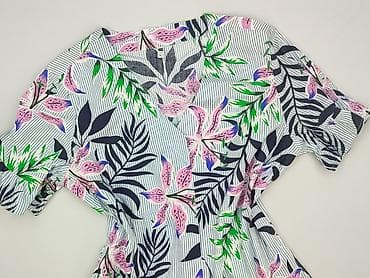 stussy hm: Hema, Bluzka damska, rozmiar L — 1