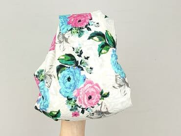 sukienki rozkloszowane midi na wesele: Sukienka damska, rozmiar S — 5