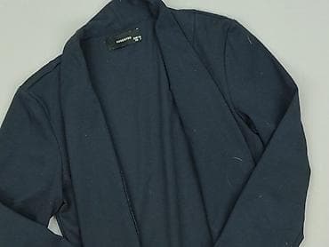 river island w polsce: Kardigan damski, rozmiar 2XS — 1