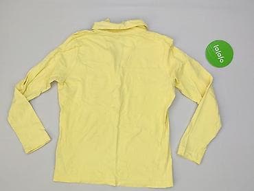 esprit polo t shirt: Esprit, Damska koszulka polo, rozmiar L — 3