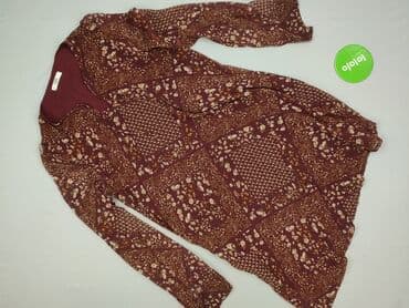 sukienki hurtownie: Mango, Sukienka damska, rozmiar S — 2