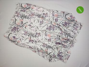 boho: Spódnica damska, rozmiar 3XL — 3