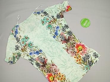 monika bluzki: Sukienka damska, rozmiar 3XL — 3