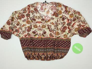 desigual spódnice: Desigual, Bluzka damska, rozmiar L — 2