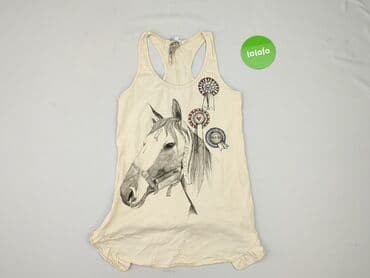 custom t shirty: Denim Co, Women`s T-shirt, size S (EU 36) — 2