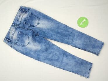 Жінкам: Denim, Джинси жіночі, M на lalafo.pl — 3 Жінкам: Denim, Джинси жіночі, M — 3